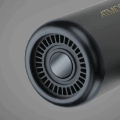 Sèche-Cheveux Atmos Diva -Produits Capillaires Boutique atmoss 47663.1684847648