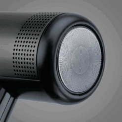 Sèche-Cheveux Atmos Diva -Produits Capillaires Boutique atmosss 00961.1684847649