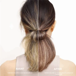 Masque LuxeBlond System Professional 200ml -Produits Capillaires Boutique avant et apres LuxeBlond Sp 13072.1684847801