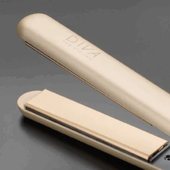 Lisseur Elite Aztec Gold Diva -Produits Capillaires Boutique azteccc 60076.1684847666