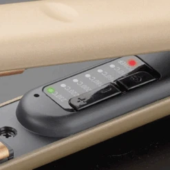 Lisseur Elite Aztec Gold Diva -Produits Capillaires Boutique azteccccc 86830.1684847666