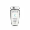 Bain Pureté Anti-Pelliculaire Symbiose Kérastase 250ml -Produits Capillaires Boutique bain purete symbiose 01128.1684847693