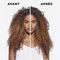 Recharge Bain Chroma Absolu Kérastase 500ml 5 Recharge Bain Chroma Absolu Kérastase 500ml -Produits Capillaires Boutique bain riche chroma 57725.1684847493