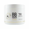 Masque Keratin BBHair Generik 500ml -Produits Capillaires Boutique bbhair masque keratin 500ml 03370.1684847820