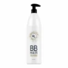Pre-Technique Shampooing BBHair Generik 1000ml 1 Pre-Technique Shampooing BBHair Generik 1000ml -Produits Capillaires Boutique bbhair pre technique 1L 55742.1684847820