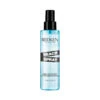 Beach Spray Texturisant Redken 125ml -Produits Capillaires Boutique beach3 28869.1694766303