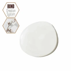 Masque Purifiant Pour Tous Les Blonds BLONDME 200ml -Produits Capillaires Boutique blonder cream purifiant 86359.1688636840