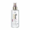 Spray Baume Léger Pour Tous Les Blonds BLONDME 200ml -Produits Capillaires Boutique blondme all blondes light spray 38657.1688634755