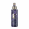 Spray Baume Neutralisant Blonds Froids BLONDME 150ml 1 Spray Baume Neutralisant Blonds Froids BLONDME 150ml -Produits Capillaires Boutique blondme cool blonder 40510.1688636542