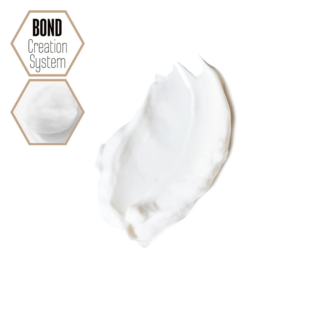 Baume Réparateur Blonds Sublimes BLONDME 75ml 4 Baume Réparateur Blonds Sublimes BLONDME 75ml – Image 2