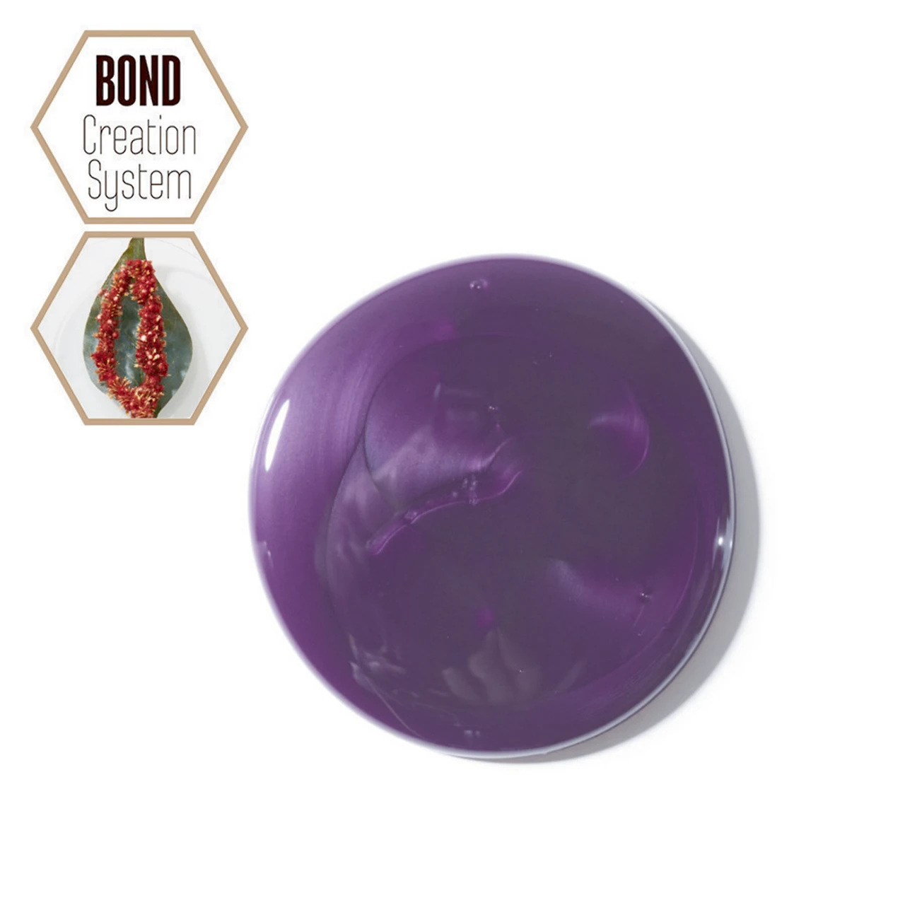 Masque Léger Pour Tous Les Blonds BLONDME 200ml 4 Masque Léger Pour Tous Les Blonds BLONDME 200ml – Image 2