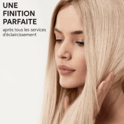 BlondorPlex Crème Tonique 60ml Wella -Produits Capillaires Boutique blondorplex 96584.1684853978