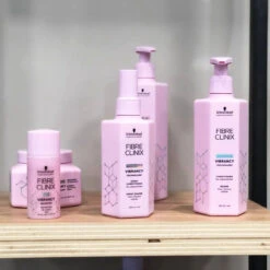 Booster Couleur Fibre Clinix Schwarzkopf 30ml 7 Booster Couleur Fibre Clinix Schwarzkopf 30ml -Produits Capillaires Boutique booster couleur fibre clinix schwarzkopf 42227.1684847272