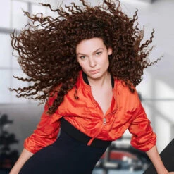 Soin Démêlant Spécial Boucles Equave Revlon 200 Ml -Produits Capillaires Boutique boucles 2 14383.1693991577