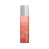 Soin Démêlant Spécial Boucles Equave Revlon 200 Ml -Produits Capillaires Boutique boucles 27929.1693991574