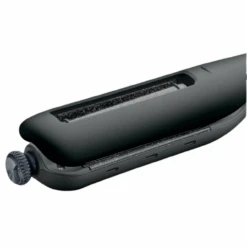 Produits Capillaires Boutique -Produits Capillaires Boutique boucleurr 27234.1684847658