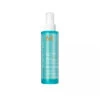 Brume Anti-Frisottis Moroccanoil 160 Ml -Produits Capillaires Boutique brumee moro 1 58073.1694677331