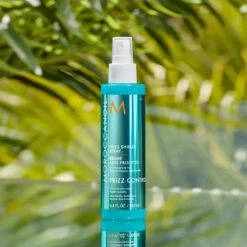 Brume Anti-Frisottis Moroccanoil 160 Ml -Produits Capillaires Boutique brumee moro 2 86140.1694677336