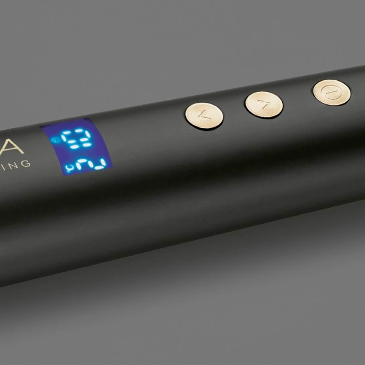 Multi-Baguette Precious Metals Gold Diva 4 Multi-Baguette Precious Metals Gold Diva – Image 2