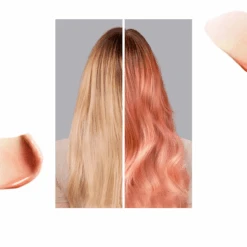 Masque Color Fresh Wella Peach Blush 150ml -Produits Capillaires Boutique color fresh mask peach blush 13850.1684847742