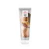 Masque Color Fresh Wella Caramel Glaze 150ml -Produits Capillaires Boutique color fresh wella caramel glaze 150ml 31499.1684847138