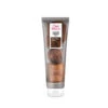 Masque Color Fresh Wella Chocolate Touch 150ml -Produits Capillaires Boutique color fresh wella chocolate touch 150ml 13323.1684847143