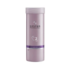 Color Conditioner 1000ml System Professional