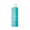 Shampooing Soin Couleur Moroccanoil 250ml 2 Shampooing Soin Couleur Moroccanoil 250ml -Produits Capillaires Boutique color care moro 33577.1687863021