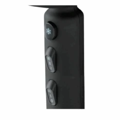 Sèche-Cheveux Intenso 4000 Compact Diva -Produits Capillaires Boutique compac 82313.1684847654