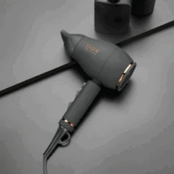 Sèche-Cheveux Intenso 4000 Compact Diva -Produits Capillaires Boutique compactt 45185.1684847655