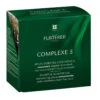 Ampoules Complexe 5 Rene Furterer X24 -Produits Capillaires Boutique complexe 5 rene furterer 24 ampoules zoom 40544.1684846417