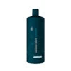 Conditioner Curl Twisted Sebastian 1000ml -Produits Capillaires Boutique condi 1 l twisted 48707.1686661746