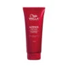 Après-Shampooing Ultimate Repair Wella Professionals 200 Ml -Produits Capillaires Boutique condi 200 1 12560.1693834174