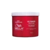 Après-Shampooing Ultimate Repair Wella Professionals 500 Ml 2 Après-Shampooing Ultimate Repair Wella Professionals 500 Ml -Produits Capillaires Boutique condi 500 1 07133.1693897443
