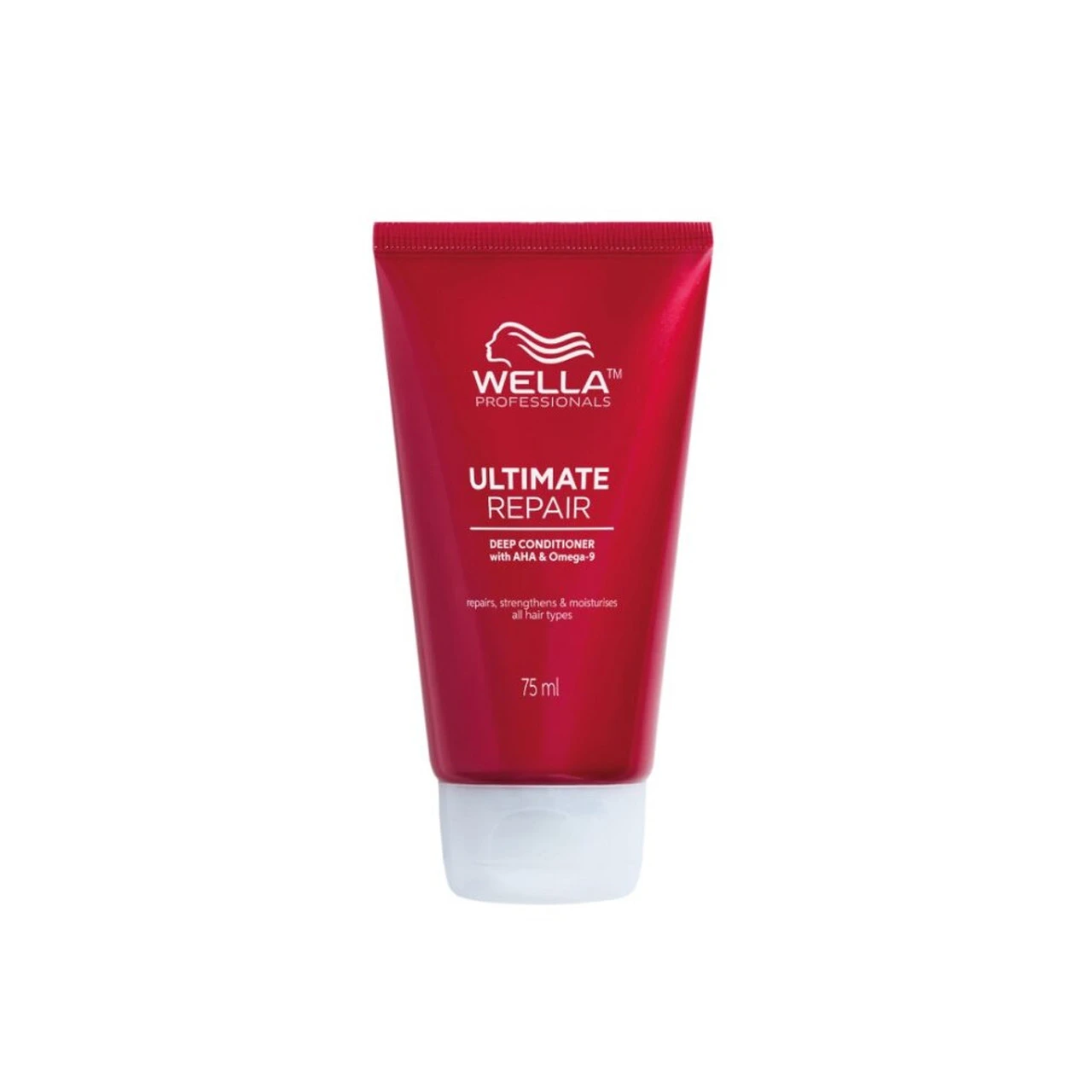 Après-Shampooing Ultimate Repair Wella Professionals 75 Ml 3 Après-Shampooing Ultimate Repair Wella Professionals 75 Ml