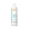 Après-Shampooing Soin Couleur Moroccanoil 250ml -Produits Capillaires Boutique condi colo care 64825.1687866648