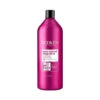 Conditioner Color Extend Magnetics Redken 1000ml 2 Conditioner Color Extend Magnetics Redken 1000ml -Produits Capillaires Boutique condi magnetic. 1000 54709.1694779583