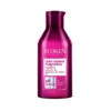 Conditioner Color Extend Magnetics Redken 300ml -Produits Capillaires Boutique condi magnetic 19417.1694779164
