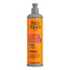 Conditioner Colour Goddess Tigi 400ml