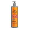 Conditioner Colour Goddess Tigi 970ml -Produits Capillaires Boutique conditioner colour goddess 970ml 49763.1684847342