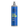 Conditioner Dow'N Dirty Tigi 400ml -Produits Capillaires Boutique conditioner down n dirty tigi 400ml 22135.1684847419