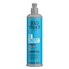 Conditioner Recovery Tigi 400ml -Produits Capillaires Boutique conditioner recovery 400ml 40811.1684847338