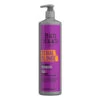 Conditioner Serial Blonde Tigi 970ml 1 Conditioner Serial Blonde Tigi 970ml -Produits Capillaires Boutique conditioner serial blonde 970ml 63375.1684847343