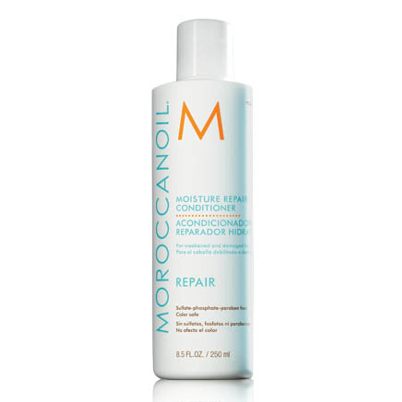 Apres-Shampoing Moroccanoil Reparateur 250ml 3 Apres-Shampoing Moroccanoil Reparateur 250ml