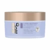 Masque Neutralisant Blonds Froids BLONDME 200ml -Produits Capillaires Boutique cool blondes neutralizing mask 15679.1688636372