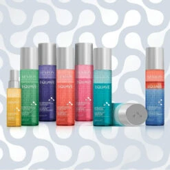 Soin Démêlant Protection Solaire Equave Revlon 100 Ml 7 Soin Démêlant Protection Solaire Equave Revlon 100 Ml -Produits Capillaires Boutique couleur 2 95815.1693995561