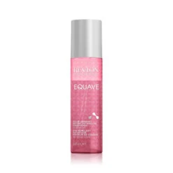Soin Démêlant Raviveur De Couleur Equave Revlon 200 Ml