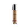 Luxe Oil Cream Elixir 50 Ml System Professional -Produits Capillaires Boutique creme elixir luxe oil system professional 50ml 19153.1684847197
