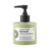 Crème Sans-Rinçage Réparatrice Maria Nila 200ml -Produits Capillaires Boutique creme sans rincage 200ml 26974.1684847596