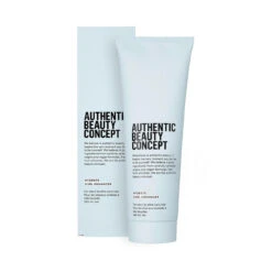 Gelée Perfectrice De Boucles Authentic Beauty Concept 250 Ml 7 Gelée Perfectrice De Boucles Authentic Beauty Concept 250 Ml -Produits Capillaires Boutique curl enhancer 1 59713.1694508845